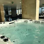 Andreas - Pool & * Năvodari