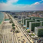 Andreas - Pool & Năvodari