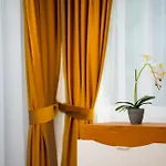 Andreas - Pool & Appartamento Năvodari