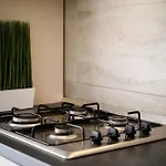 Appartamento Andreas - Pool & *