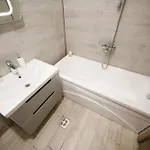 Andreas - Pool & * Năvodari