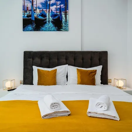 Andreas - Pool & Apartament