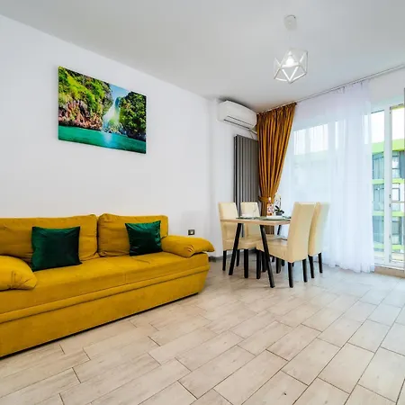 Andreas - Pool & Năvodari