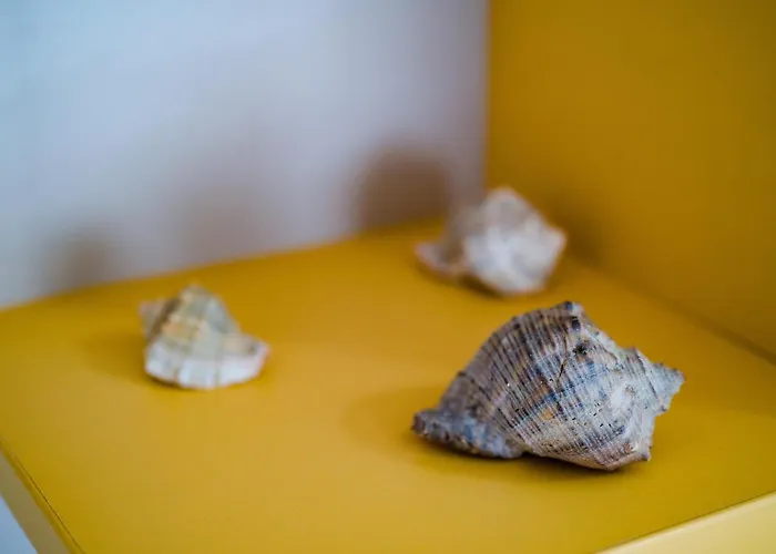 Apartament Andreas - Pool & *