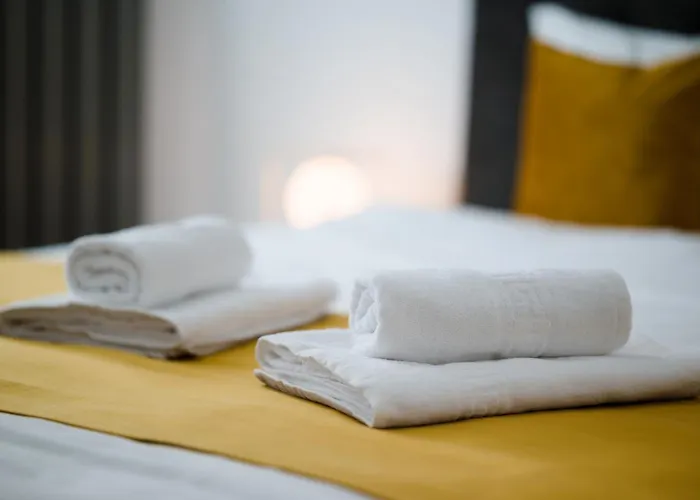 Andreas - Pool & Apartament Năvodari