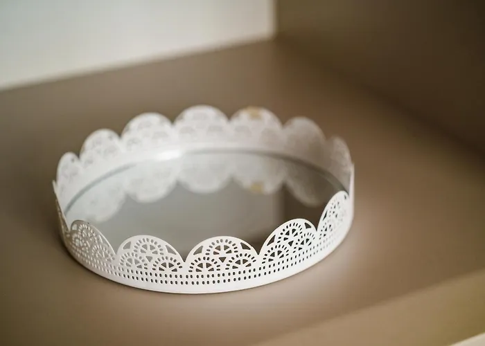 Apartament Andreas - Pool & *