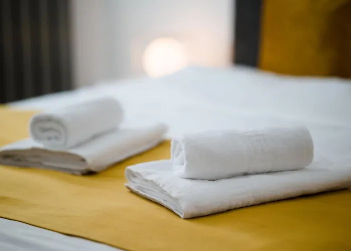 Andreas - Pool & Năvodari